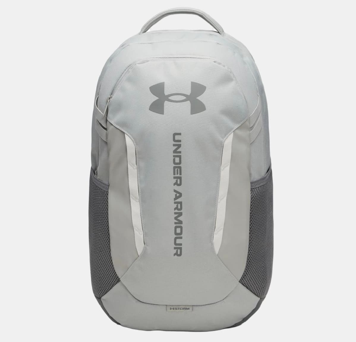 Mochilla unisex under armour
