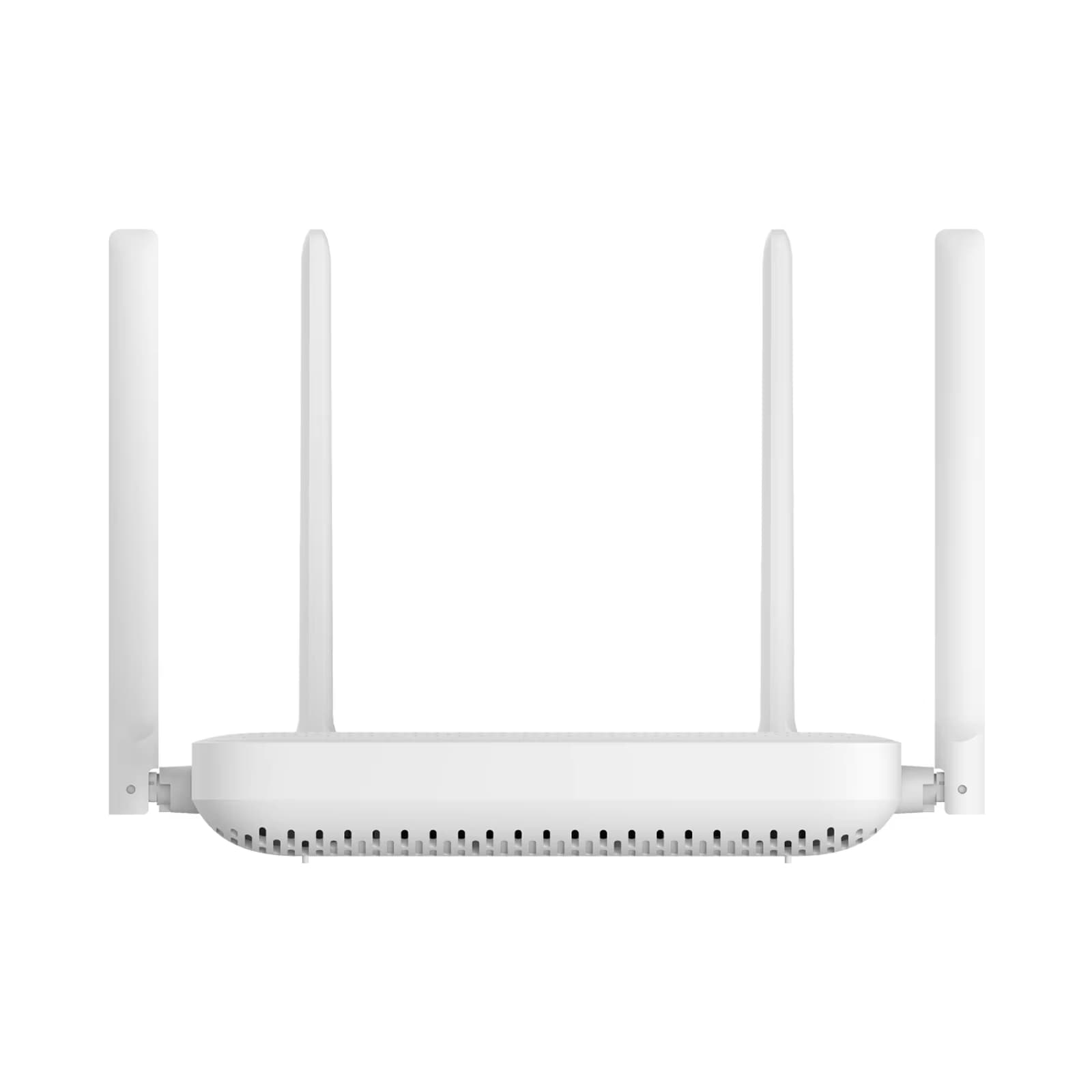 Xiaomi Router AX1500, Wi-Fi 6 (Envio desde España)