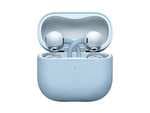 Huawei Freeclip 2