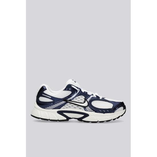 Nike V5 Rnr tallas 40, 41 y 42