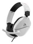 Turtle Beach Recon 70 con licencia oficial para Nintendo Switch, también compatibles con Nintendo Switch 2.