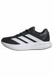 adidas Men's Zapatilla Duramo Speed 2 Running