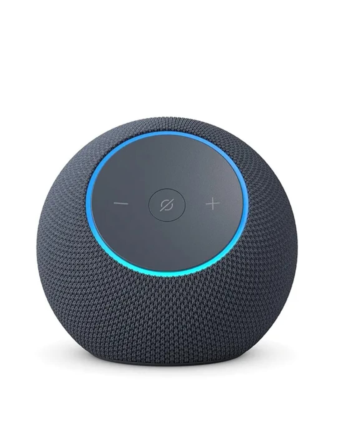 Amazon Echo Dot Max (última generación) - Devolviendo bombilla Tapo