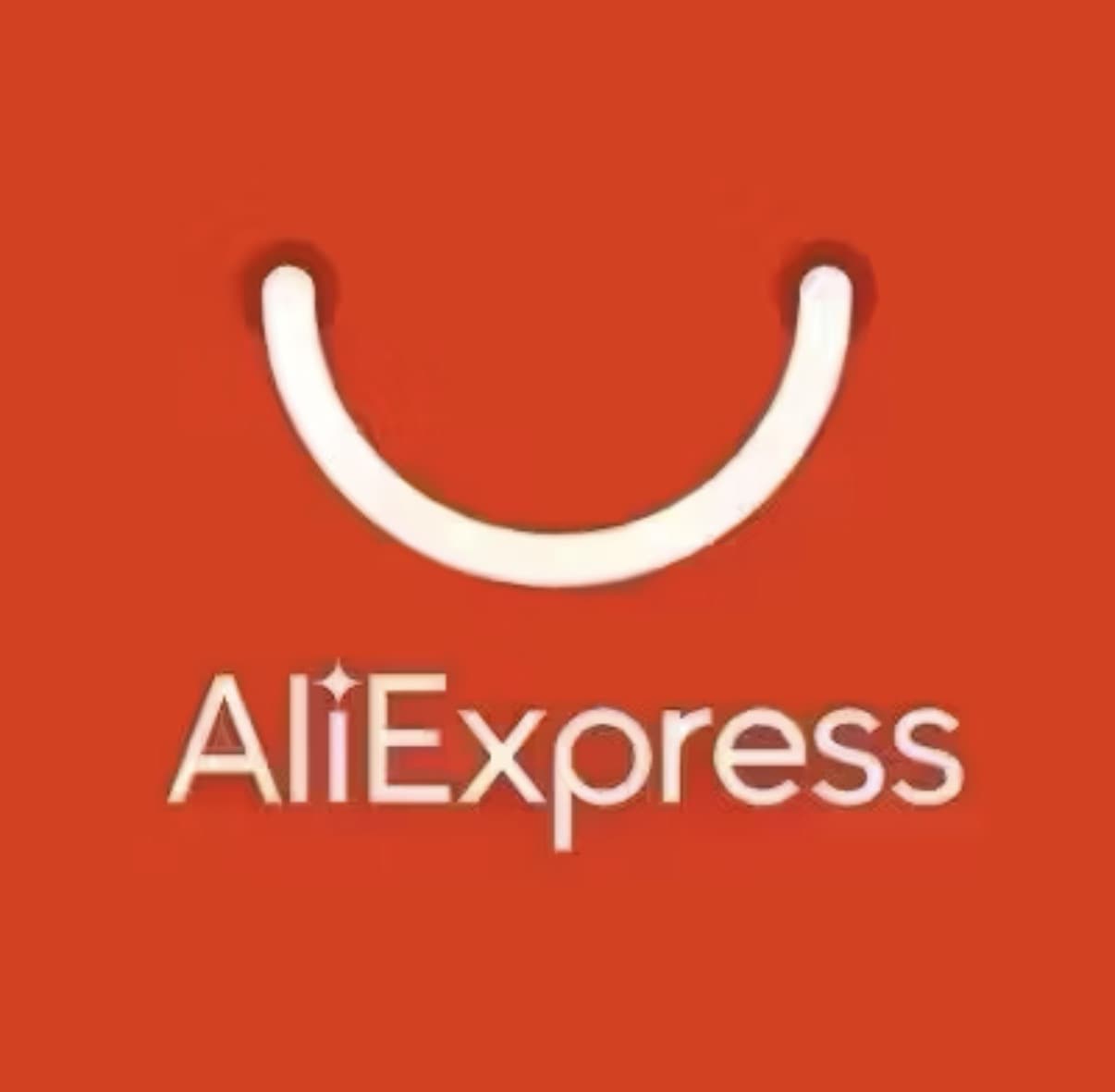 Nuevos Cupones Aliexpress (Desde el 8 de Julio)
