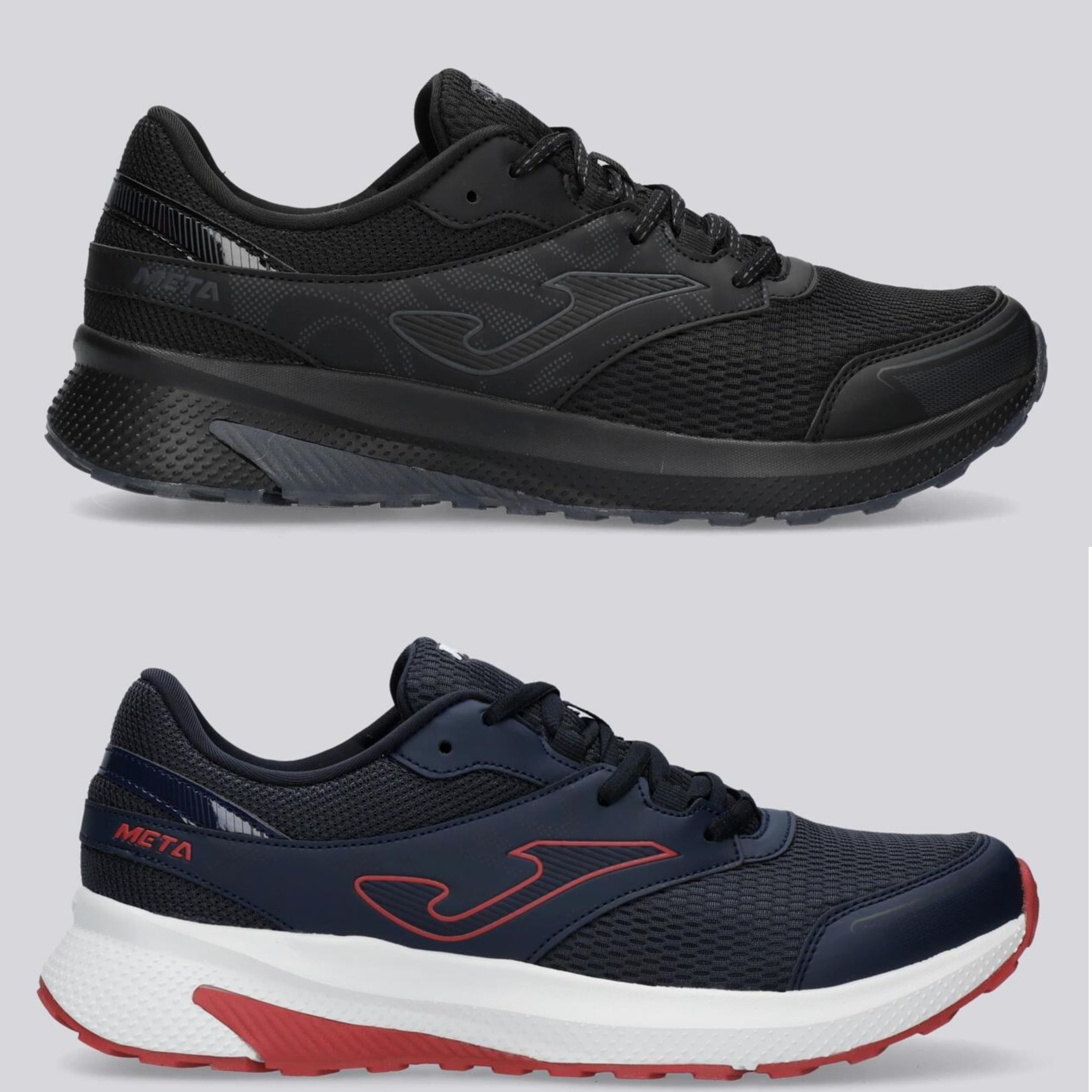 Zapatillas Running Hombre Joma Meta