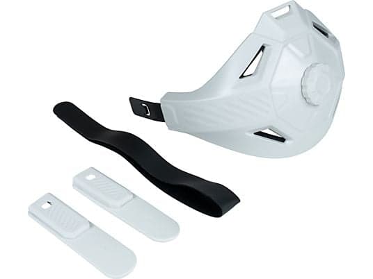Nacon kit de sujeción para Meta Quest 2 [MediaMarkt y Pccomponentes]
