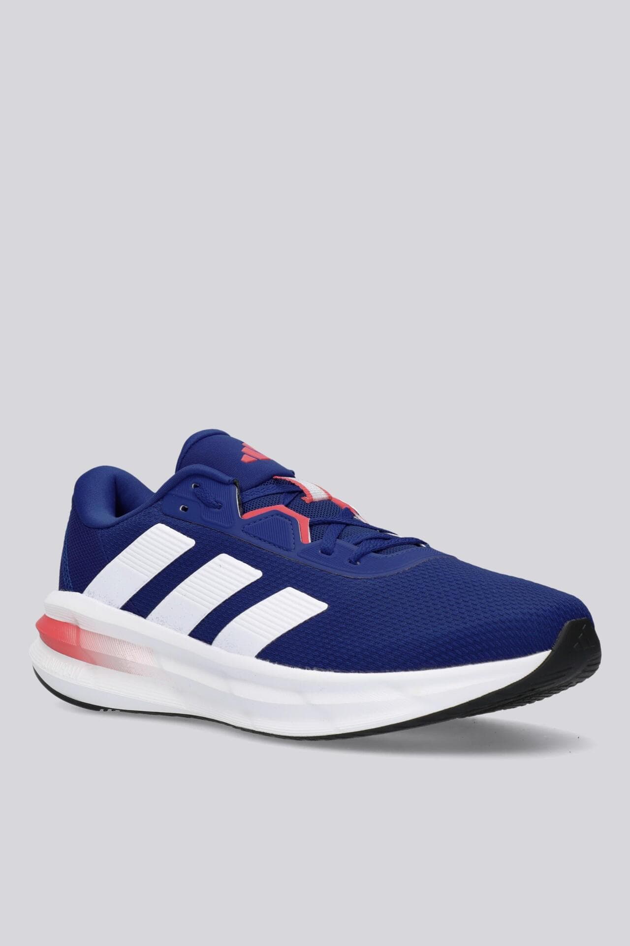 Zapatillas running de hombre adidas Galaxy 7 (tallas 40.5, 42.5, 44.5, 46.5