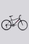 Bicicleta Montaña 26" Mítical Sportcross 10