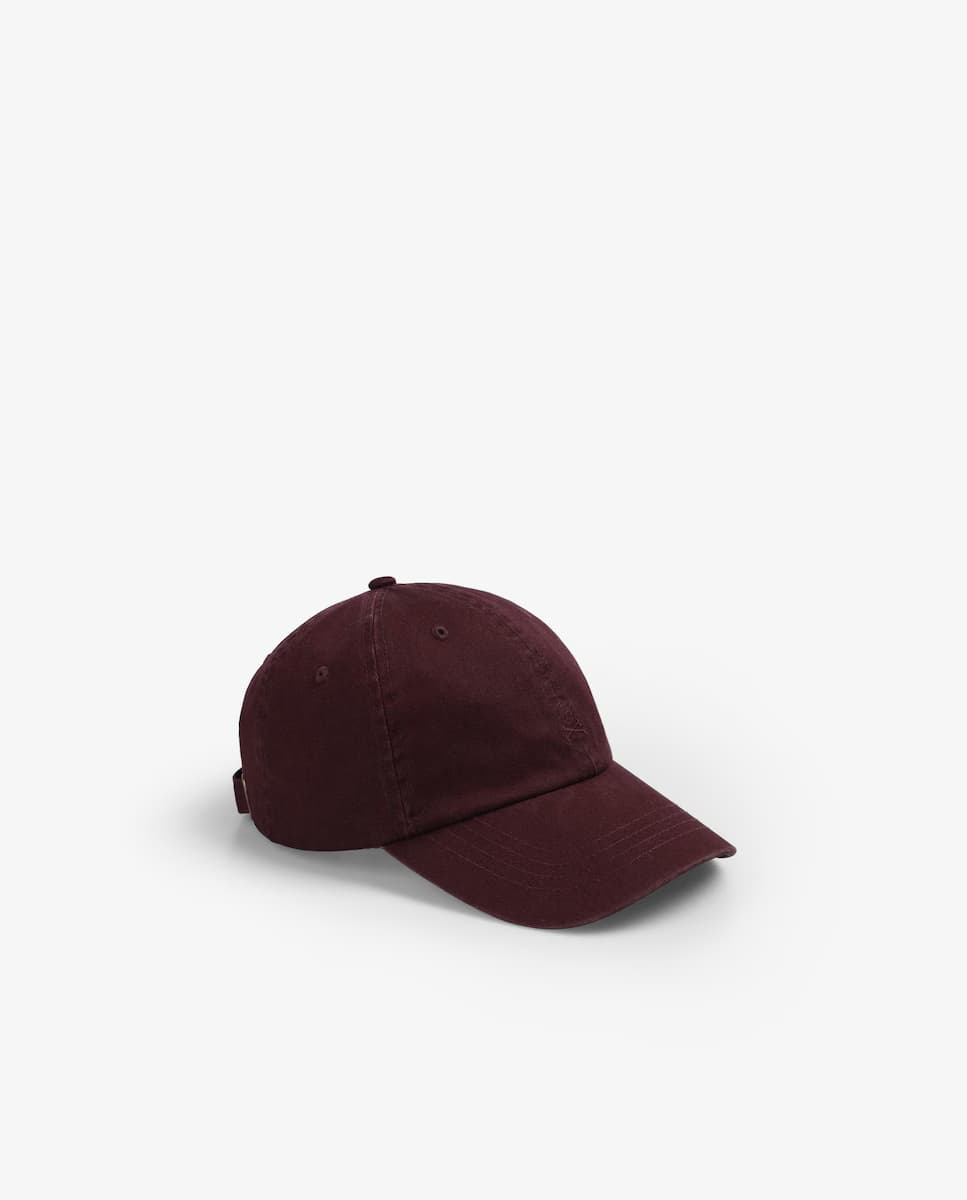 Scalpers Gorra de baseball para hombre.