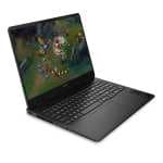 Portátil Gaming HP OMEN 16-ap0010ns, Copilot+PC, Ryzen AI 7-350, 32GB, 1TB SSD, Nvidia GeForce RTX 5060 8GB, 16", Sin SO