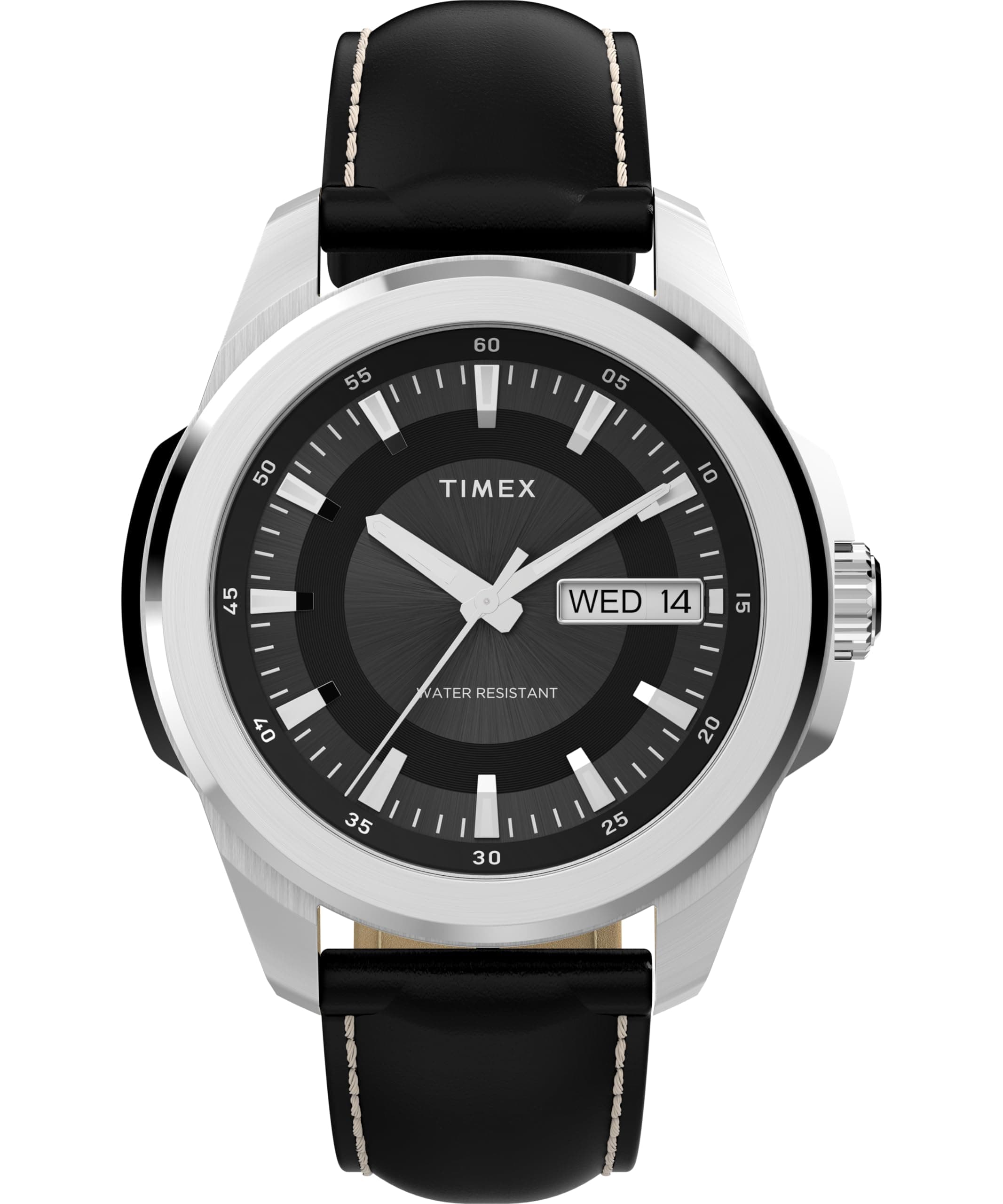 Reloj Timex Avenue