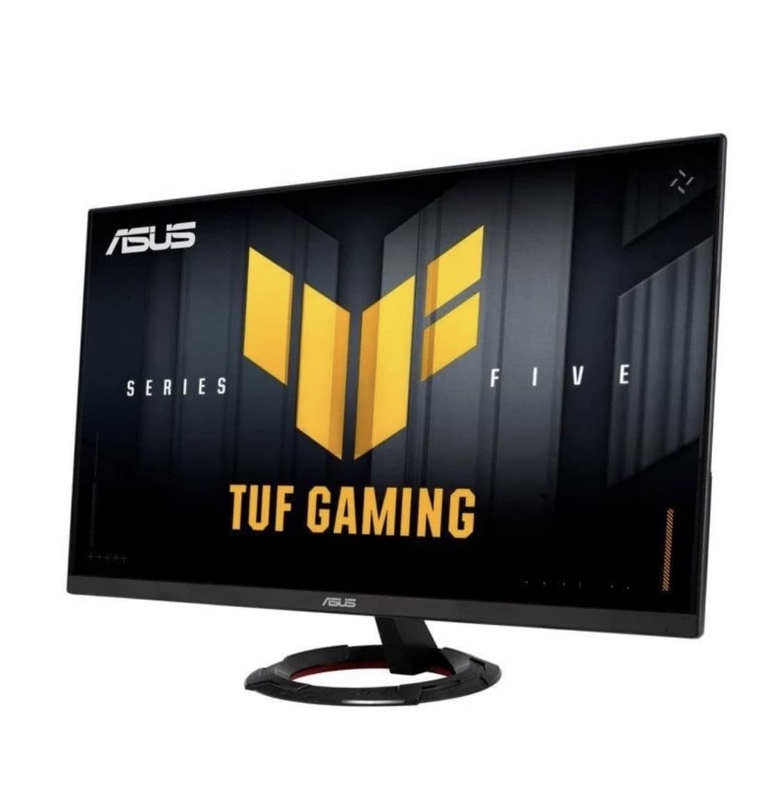 Monitor ASUS TUF VG249Q5R 23.8" LED Fast IPS FullHD 200Hz HDR10 FreeSync Premium