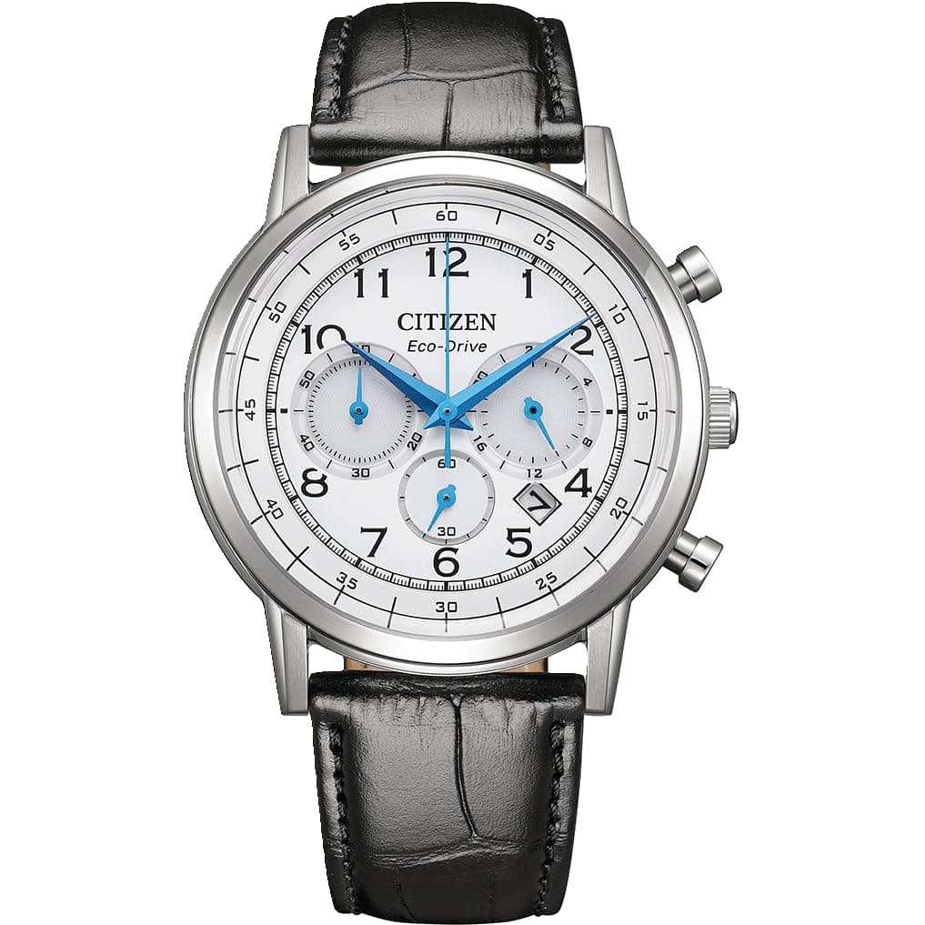 Reloj Citizen Eco-Drive