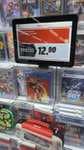 Dragón ball z kakarot PS4 / Pack de juegos PS4 y Nintendo switch en Mediamarkt jerez de la frontera
