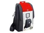 Mochila - Ardistel Deluxe Crossbody Bag MC16, Para Nintendo Switch 2, Switch y OLED