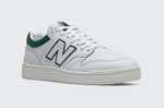 Zapatillas casual de hombre 480 New Balance (Tallas del 36 al 41,5))