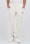 Pantalón Cargo Hombre Reebok Ford (Tallas S y M)