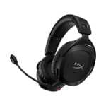 Auriculares HyperX Cloud Stinger 2 Wireless