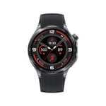 Oneplus Watch 3 (Desde España))