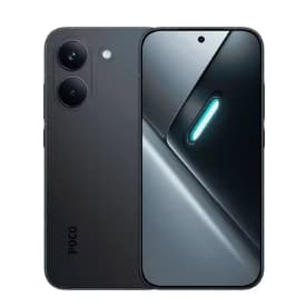 POCO X8 Pro 5G 8GB 512GB desde Europa