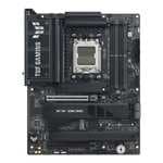 Placa Base ASUS TUF GAMING X870E-PLUS WIFI7