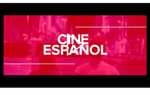 1 mes de suscripción gratis a Flixolé para Clientes de El Corte Inglés