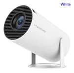 Proyector Magcubic HY300 Pro