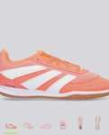 ADIDAS PREDATOR CLUB FUTSAL ( Para niños ) Varias tallas , hasta el 38,5