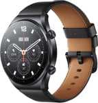 XIAOMI Watch S1