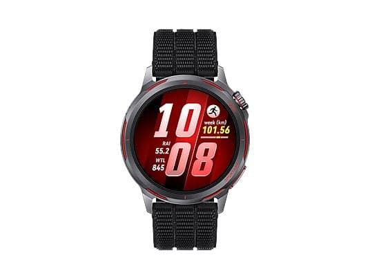 Smartwatch Deportivo Huawei Watch GT Runner 2 (cualquier color)