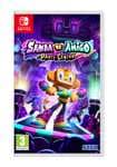 Samba de amigo party cen..swi vf para Nintendo Switch