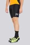 Mítical Bronce Culotte Ciclismo Hombre|Ver tallas XL, 2XL