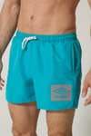 Bañador Umbro Hombre- Tallas- S, M, XL, 2XL- Otros colores- Recogida en tienda