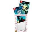 Pack 2 juegos: Beyond a Steel Sky + Flashback switch
