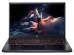 Portátil gaming reacondicionado Acer Nitro V 16 AI de 16”, Ryzen 7 260, 32 GB, 1 TB SSD y GeForce RTX 5070