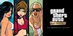 Nintendo eShop | Grand Theft Auto: The Trilogy – The Definitive Edition | Nintendo Switch |