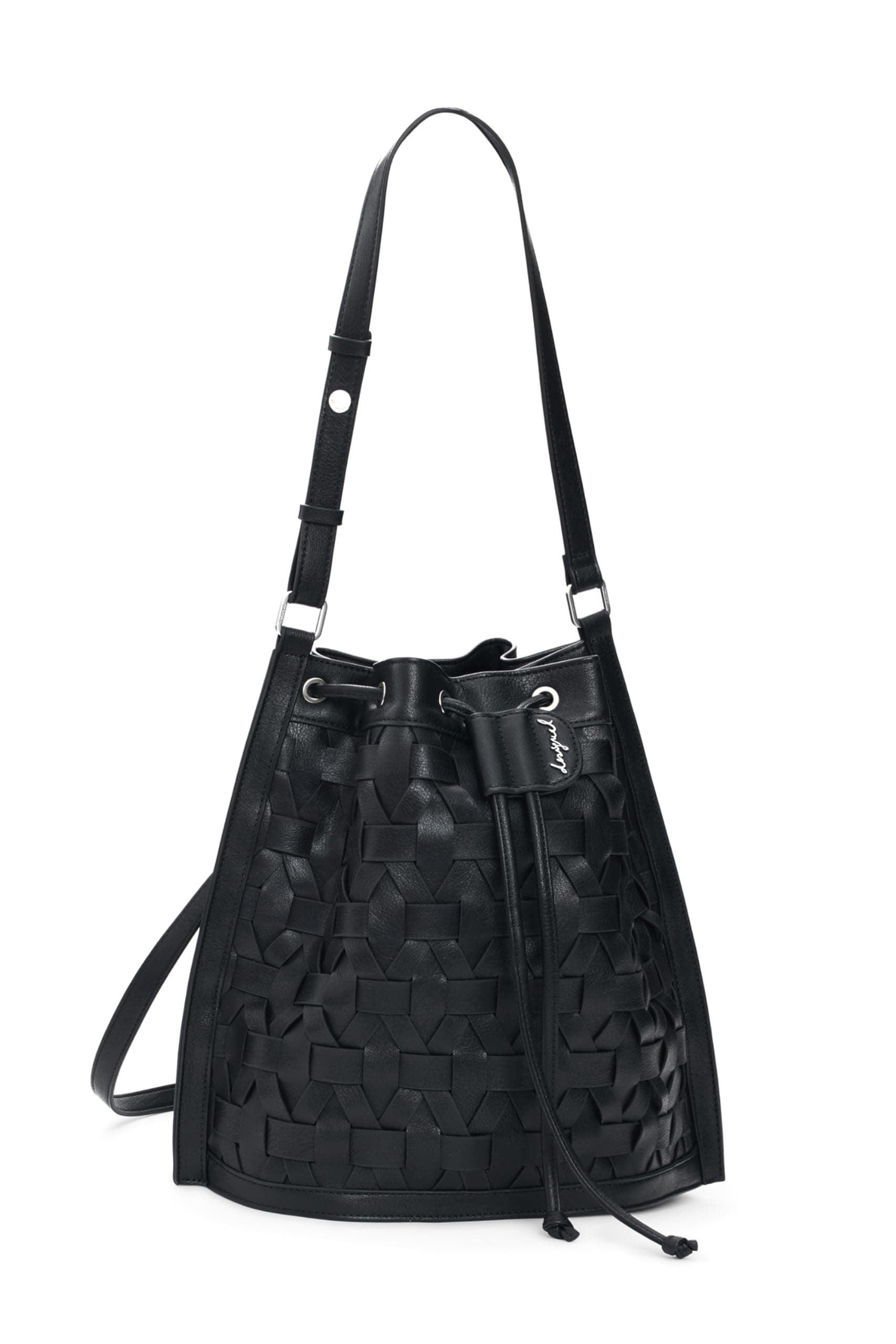 Desigual mochila Argon