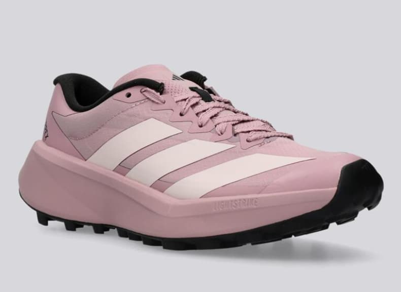 adidas Terrex Agravic 4 Zapatillas Trail Mujer- Tallas- 36.5, 37.5, 38.5, 40.5- Recogida en tienda