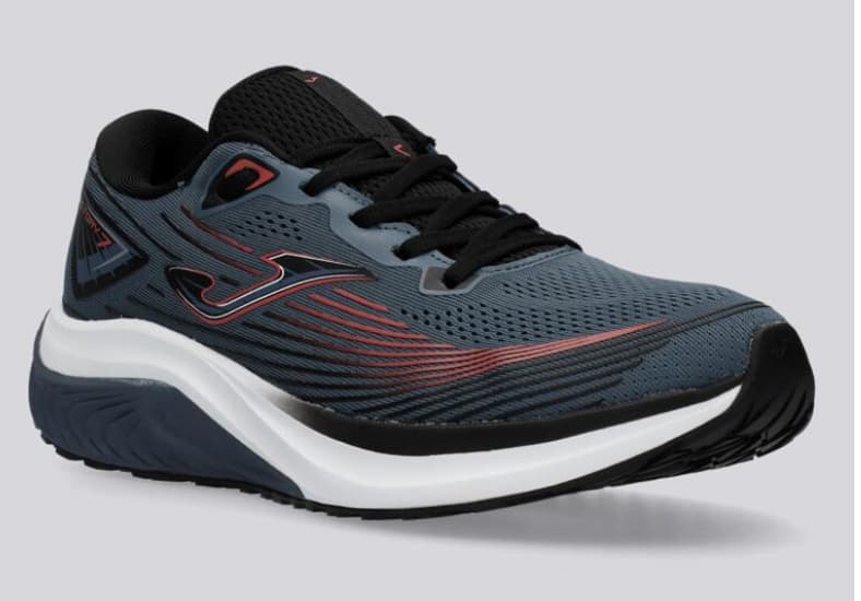 Joma Victory Zapatillas Running Hombre- Tallas- 40, 41, 46- Recogida en tienda