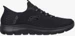 Skechers Zapatillas deportivas para hombre