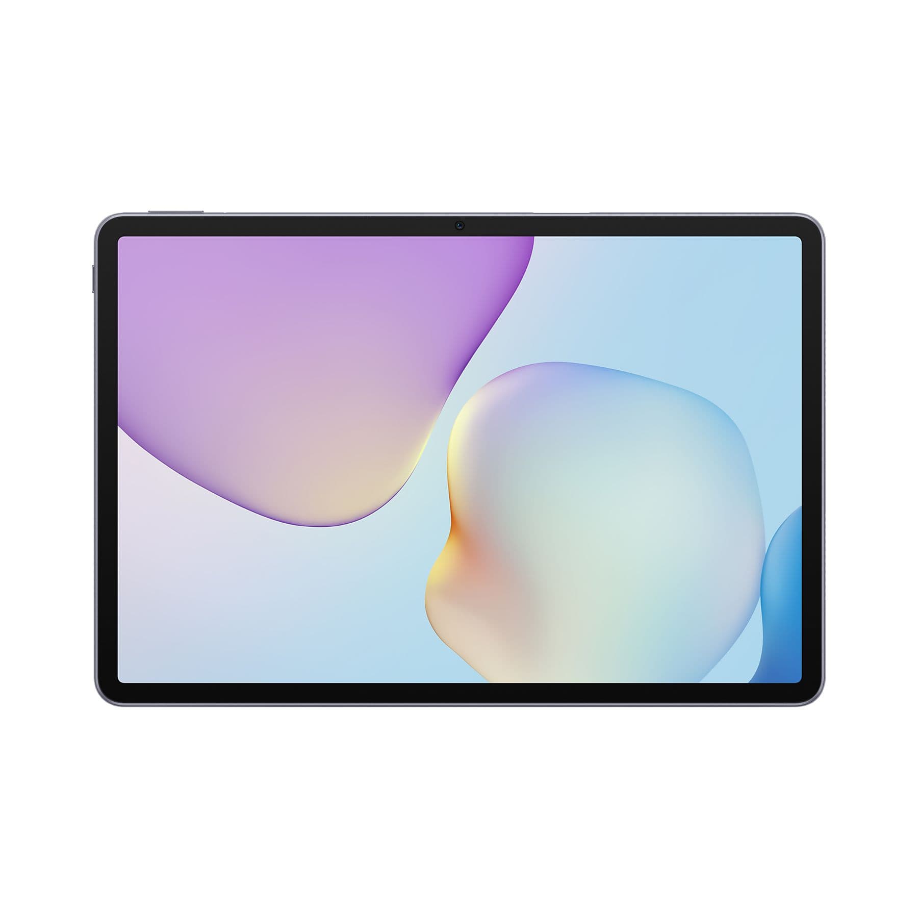Tablet - Huawei MatePad 11.5, Wi-Fi, 11.5" DCI 2K PaperMatte Display, 8 GB RAM, 256 GB, HarmonyOS, Gris espacial