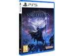 Elden Ring Nightreign ps5 / Elden Ring Nightreign ps4 a 13.52
