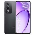 Oppo A80 5G 8GB + 256GB móvil libre + funda