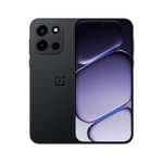 OnePlus Nord 6 - 8/256GB, AMOLED QHD de 6'78" con 144Hz, Snapdragon 8s Gen4, 50 Mpx (Sony LYT-600), 7500mAh con 80W - Smartphone