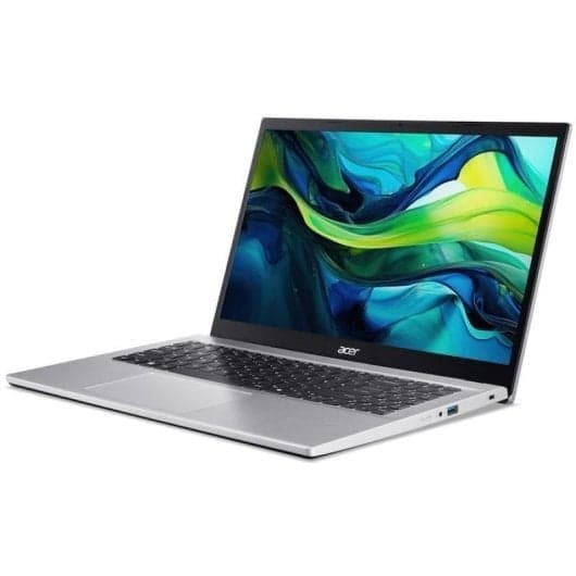Portátil Acer Aspire Go 15-42P-R17E AMD Ryzen 5 7430U/8GB/512GB SSD/15.6" (PT)