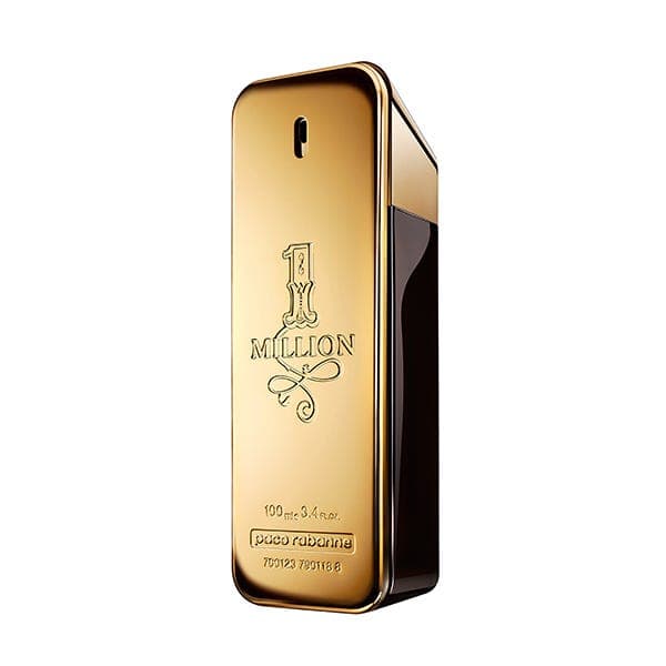 Paco Rabanne One Million 100ml