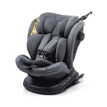 Silla de coche Babyauto Aprecia i-Size (40 a 150 cm) Isofix