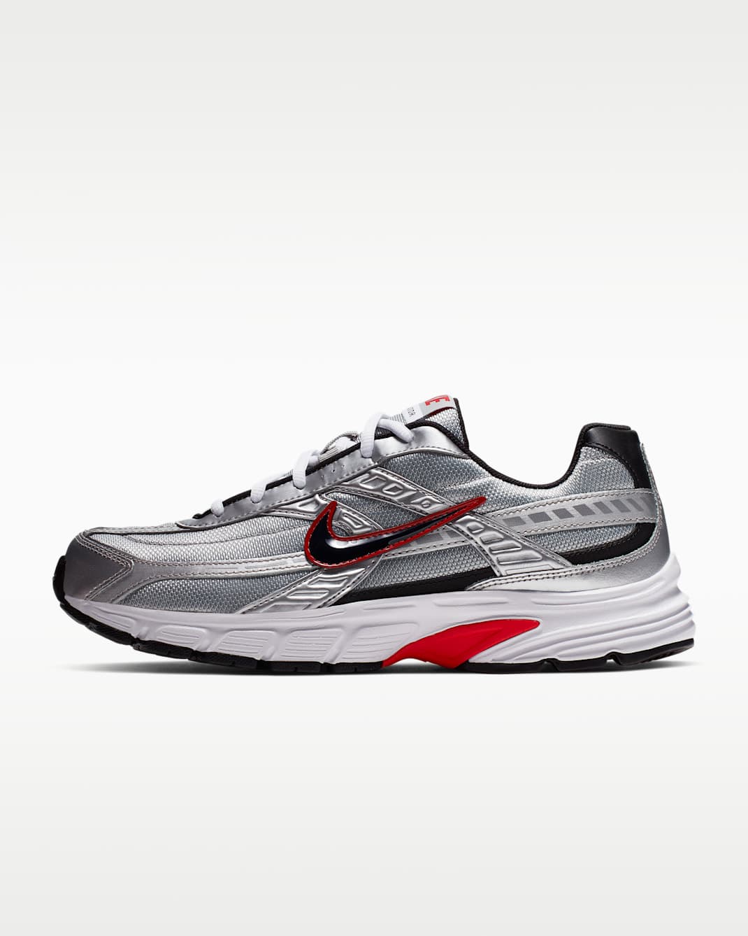 Nike Initiator