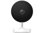 Cámara de vigilancia IP - Xiaomi Outdoor Camera AW200, Full HD, Función de visión nocturna