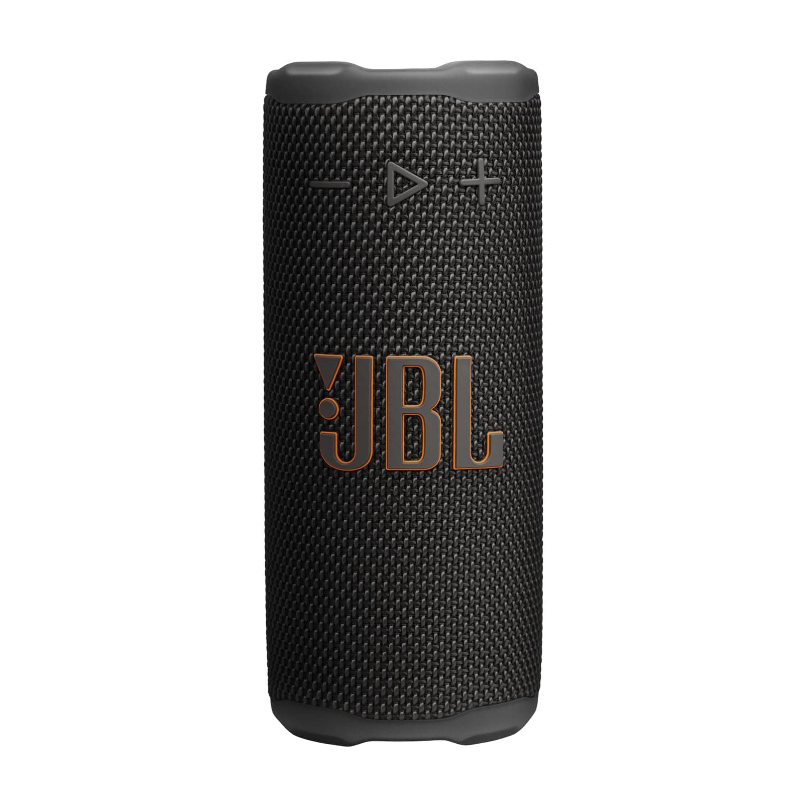 Altavoz JBL Grip